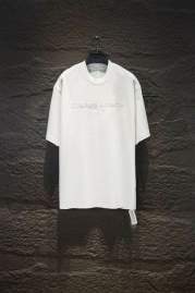 Picture of Chrome Hearts T Shirts Short _SKUChromeHeartsS-XL8stx729617724